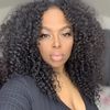 mariahgibson7
